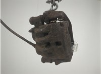  Суппорт Citroen Jumper (Relay) 2014-2025 21061324 #1