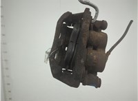  Суппорт Citroen Jumper (Relay) 2014-2025 21061324 #2