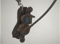  Суппорт Citroen Jumper (Relay) 2014-2025 21061324 #3