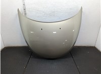  Обшивка капота Chrysler PT Cruiser 2000-2010 11750212 #1