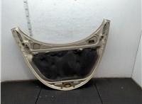  Обшивка капота Chrysler PT Cruiser 2000-2010 11750212 #3