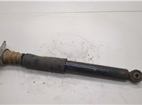  Амортизатор подвески Skoda Octavia (A5) 2004-2013 21061332 #1