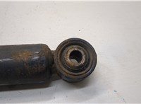  Амортизатор подвески Skoda Octavia (A5) 2004-2013 21061332 #2