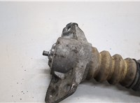 Амортизатор подвески Skoda Octavia (A5) 2004-2013 21061332 #3