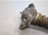  Амортизатор подвески Skoda Octavia (A5) 2004-2013 21061339 #2