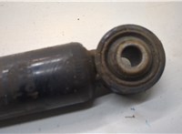  Амортизатор подвески Skoda Octavia (A5) 2004-2013 21061339 #3