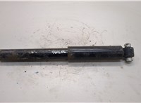  Амортизатор подвески Chrysler PT Cruiser 2000-2010 21061341 #1