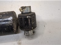  Амортизатор подвески Chrysler PT Cruiser 2000-2010 21061341 #2
