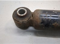  Амортизатор подвески Chrysler PT Cruiser 2000-2010 21061341 #3