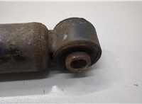 Амортизатор подвески Chrysler PT Cruiser 2000-2010 21061348 #2