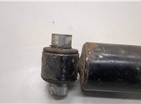  Амортизатор подвески Chrysler PT Cruiser 2000-2010 21061348 #3