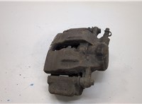 A0034202183, A0004206315 Суппорт Mercedes C W203 2000-2008 21061371 #1