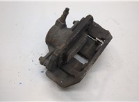 A0034202183, A0004206315 Суппорт Mercedes C W203 2000-2008 21061371 #2