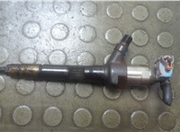 001008L0763 Форсунка топливная Mazda CX-7 2007-2012 21061388 #1