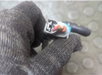 001008L0763 Форсунка топливная Mazda CX-7 2007-2012 21061388 #3