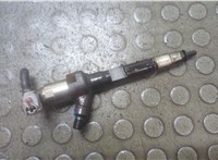 001008L0763 Форсунка топливная Mazda CX-7 2007-2012 21061391 #1