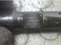 001008L0763 Форсунка топливная Mazda CX-7 2007-2012 21061391 #2