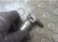 001008L0763 Форсунка топливная Mazda CX-7 2007-2012 21061391 #3