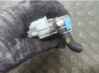 001008L0763 Форсунка топливная Mazda CX-7 2007-2012 21061391 #4