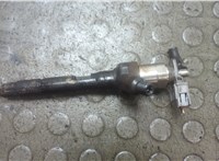 001008L0763 Форсунка топливная Mazda CX-7 2007-2012 21061392 #1