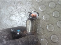 001008L0763 Форсунка топливная Mazda CX-7 2007-2012 21061392 #2