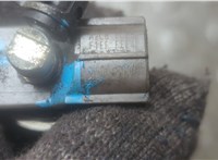 001008L0763 Форсунка топливная Mazda CX-7 2007-2012 21061394 #3