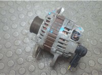 R2AA18300B Генератор Mazda CX-7 2007-2012 21061395 #1