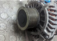 R2AA18300B Генератор Mazda CX-7 2007-2012 21061395 #2