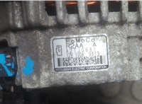 R2AA18300B Генератор Mazda CX-7 2007-2012 21061395 #3