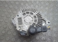 R2AA18300B Генератор Mazda CX-7 2007-2012 21061395 #4