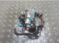 R2AA13800 ТНВД Mazda CX-7 2007-2012 21061396 #5