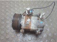 EH6461450 Компрессор кондиционера Mazda CX-7 2007-2012 21061397 #1