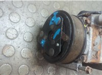 EH6461450 Компрессор кондиционера Mazda CX-7 2007-2012 21061397 #2