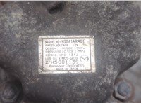 EH6461450 Компрессор кондиционера Mazda CX-7 2007-2012 21061397 #3