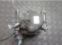 EH6461450 Компрессор кондиционера Mazda CX-7 2007-2012 21061397 #4