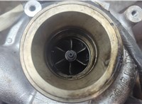 R2AX13700B Турбина Mazda CX-7 2007-2012 21061428 #2