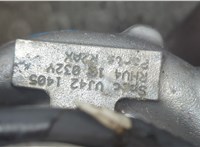 R2AX13700B Турбина Mazda CX-7 2007-2012 21061428 #3