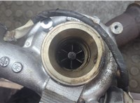 R2AX13700B Турбина Mazda CX-7 2007-2012 21061428 #4