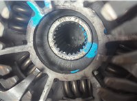 R2A116610B, R2A216460B, R2A116410A Маховик Mazda CX-7 2007-2012 21061430 #2