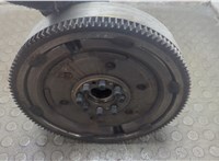 R2A116610B, R2A216460B, R2A116410A Маховик Mazda CX-7 2007-2012 21061430 #3