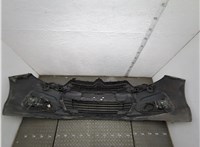 6208Q3 Фара противотуманная (галогенка) Citroen C4 2010-2020 11750271 #2
