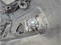 6208Q3 Фара противотуманная (галогенка) Citroen C4 2010-2020 11750271 #3