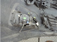 6208Q3 Фара противотуманная (галогенка) Citroen C4 2010-2020 11750271 #4