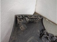 6208Q3 Фара противотуманная (галогенка) Citroen C4 2010-2020 11750271 #5