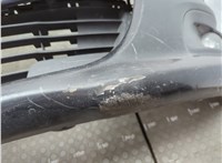 6208Q3 Фара противотуманная (галогенка) Citroen C4 2010-2020 11750271 #7