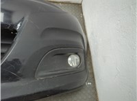 6208Q3 Фара противотуманная (галогенка) Citroen C4 2010-2020 11750271 #8