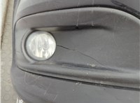 6208Q3 Фара противотуманная (галогенка) Citroen C4 2010-2020 11750271 #9