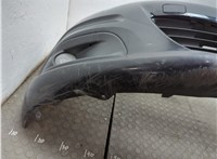 6208Q3 Фара противотуманная (галогенка) Citroen C4 2010-2020 11750271 #10