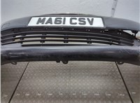 6208Q3 Фара противотуманная (галогенка) Citroen C4 2010-2020 11750271 #11