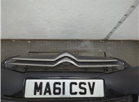 6208Q3 Фара противотуманная (галогенка) Citroen C4 2010-2020 11750271 #13